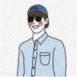 观众小满的头像