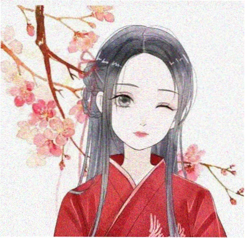 观众桥下听雨的头像